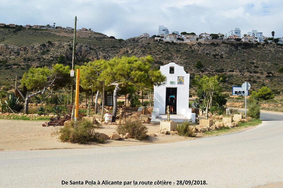 29 DE SANTA POLA A ALICANTE (32).JPG